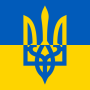 icon Ukraine News(Ucrânia Notícias em inglês
)