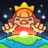 icon God of World(Eu sou rei: Império da agricultura) 0.23.69