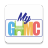 icon My GHMC(My GHMC
) 5.8