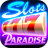 icon Slots Paradise(Slots Paradise ™) 1.5.6.1