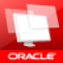 icon Virtual Desktop(Cliente do Oracle Virtual Desktop)