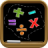 icon KidsMath(Jogo de matemática para crianças) 1.0.6