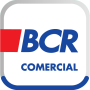 icon BCR Comercial(BCR Comercial
)