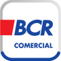 icon BCR Comercial (BCR Comercial
)