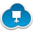 icon IBM SmartCloud Meetings 8.5.2.1.201212060646