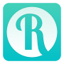 icon Resti