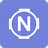 icon Nicoo App(Nico App Guia
) 1.0