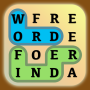 icon Word Finder(Word Finder: pesquisa)