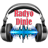 icon Radyo Dinle(Ouça a rádio local) 5.0.1