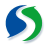 icon Saarfahrplan 3.3.3 (18)
