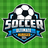 icon UManager(Ultimate Soccer Manager 2024) 1.3.1