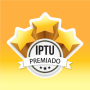 icon IPTUPREMIADO()