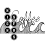 icon High Seas Coffee (High Seas Coffee
)