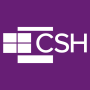 icon CSH(CSH - A Fonte)
