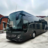 icon bus simulator coach games 2023(simulador de ônibus jogos de ônibus 2023) 3.0.2