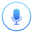 icon iRecord(iRecord: Transcribe Voice Note) 1.2.5