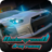 icon Underground Drag Racing(Corrida de arrancada subterrânea) 1.3