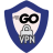 icon VPNGo Free Secure Proxy VPN(VPNGo Secure Proxy VPN) 36