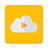 icon Easytube(EasyTube-All Video Downloader
) 1.2.1130