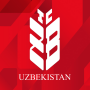 icon Ziraat Mobile Uzbekistan(Ziraat Mobile Uzbequistão
)
