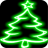 icon Christmas Ringtones(Toques De Natal) 11.6