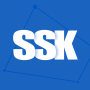 icon SSK by TSE(SSK por Tse
)