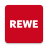 icon REWE(REWE - Supermercado) 4.3.3