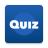 icon Quiz(Super Quiz - conhecimento alemão) 7.9.11