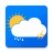 icon Weather(Weather Forecast Live) 7.9