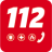 icon 112 Georgia(112 Geórgia) 1.44