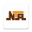 icon NTA News(Notícias NTA) 3.1.4