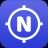 icon Nicoo(Nicoo - Nico App Helper Guide
) 1.0