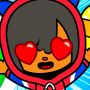 icon Tips TOCA Boca Life World Pets (Dicas TOCA Boca Life World Pets
)