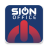 icon Sion Office(Sion Office
) 1.7