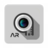 icon ARMeter(AR Meter: Fita métrica Câmera) 4.0.1