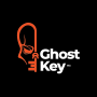 icon GhostKey: Password less now! (GhostKey: senha sem agora!)