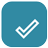 icon com.akc.mynotes(Notebook criptografado com Bitcoin e criptografia.) V.91