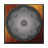 icon Hang Drum(Aguentar) 2.0.0