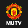 icon MUTV(MUTV - Manchester United TV
)