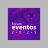 icon br.com.yazo.forumeventos2025v2(Fórum Eventos 2025) 6.33.2