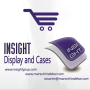 icon Insight Grup (Grupo Insight)
