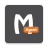 icon Mukuru Agent(Mukuru: Agent App
) Prod 1.5.2