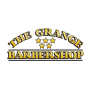 icon The Grange Barbershop(The Grange Barbershop
)