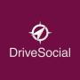 icon Drive Social(Drive Social - App Motoristas e entregadores)