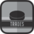 icon NHL Trades(Boatos sobre o hóquei no comércio - SF) 3.935
