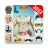 icon Police Photo Suit(Police Photo Suit 2023 Editor) 4.2.0