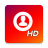 icon Insta viewer(Visualizador de imagens em HD de grande perfil) 2.2.3