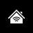 icon Smart Home(BEGA Gateway) 1.1
