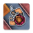 icon Assassin(Caçador Assassin
) 2.011