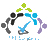 icon TPS Surveys(Pesquisas TPS) 2.7.0